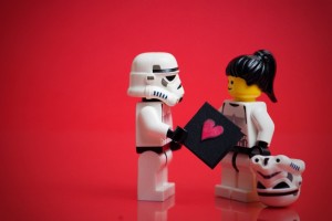 SW-Trooper-Valentines