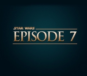 Respuestas a los rumores sobre el episodio VII
