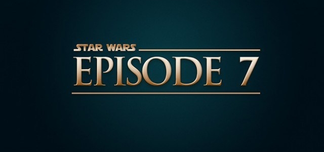 Posible título del episodio VII y nuevos rumores Posible título del episodio VII y nuevos rumores