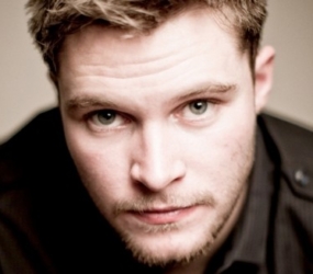 Jack Reynor rumoreado para el episodio VII