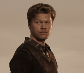 Jesse Plemons responde a los rumores de su contratación