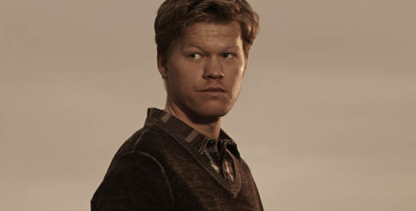 Jesse Plemons responde a los rumores de su contratación Jesse Plemons responde a los rumores de su contratación