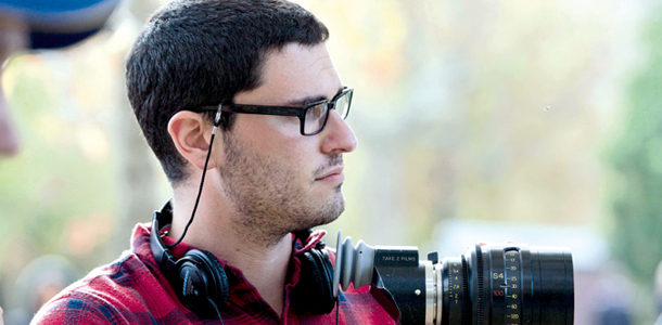 Josh Trank dirigirá uno de los spin-off Josh Trank dirigirá uno de los spin-off