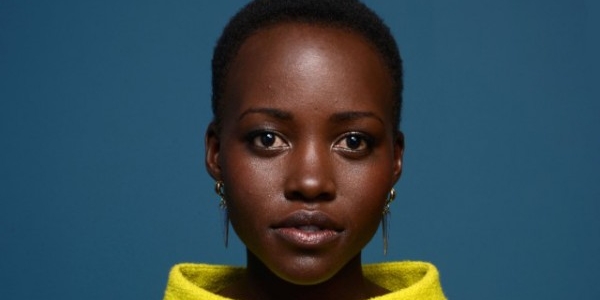 Lupita Nyong’o ha hecho una entrevista con J.J. Abrams Lupita Nyong’o ha hecho una entrevista con J.J. Abrams