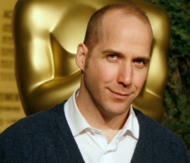 Michael Arndt abandona como guionista del episodio VII
