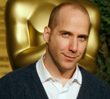 Michael Arndt abandona como guionista del episodio VII