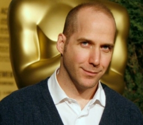 Michael Arndt abandona como guionista del episodio VII