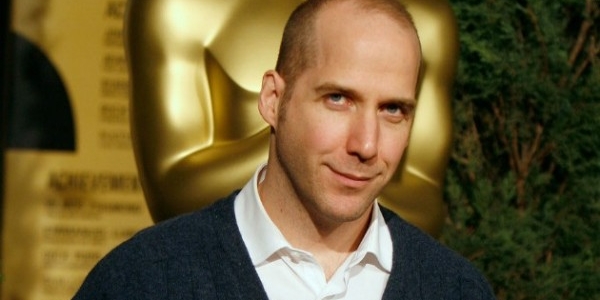 Michael Arndt abandona como guionista del episodio VII Michael Arndt abandona como guionista del episodio VII