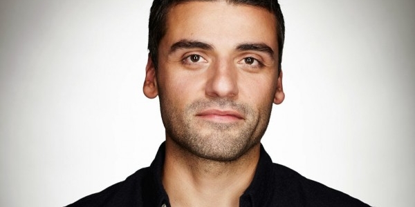 El papel de Oscar Isaac podría verse aumentado El papel de Oscar Isaac podría verse aumentado