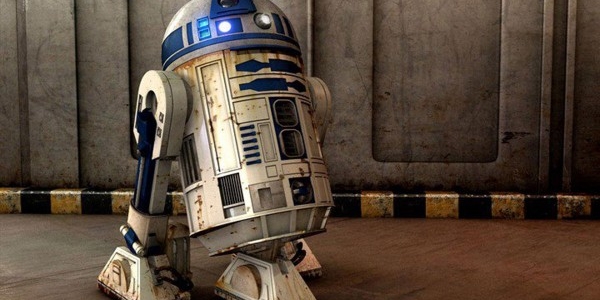 Miembros de club de fans contratados para el episodio VII Miembros de club de fans contratados para el episodio VII