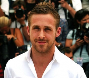Ryan Gosling podría protagonizar Star Wars Episodio VII