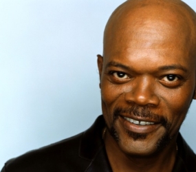 Samuel L. Jackson habla sobre el episodio VII