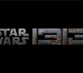 Filtrado arte conceptual de 1313