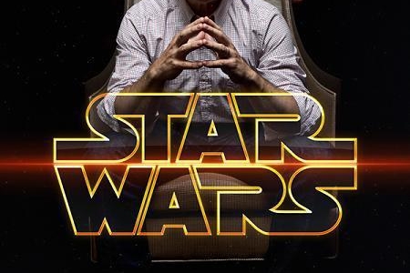 J.J. Abrams será el encargado de dirigir Star Wars Episodio VII.