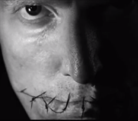 J.J. Abrams revela un Teaser Trailer para un «Proyecto Misterioso»