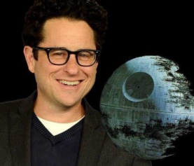 J.J. Abrams explica cambio de guionistas