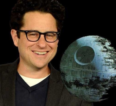 J.J. Abrams explica cambio de guionistas