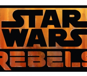 Novedades sobre Star Wars Rebels