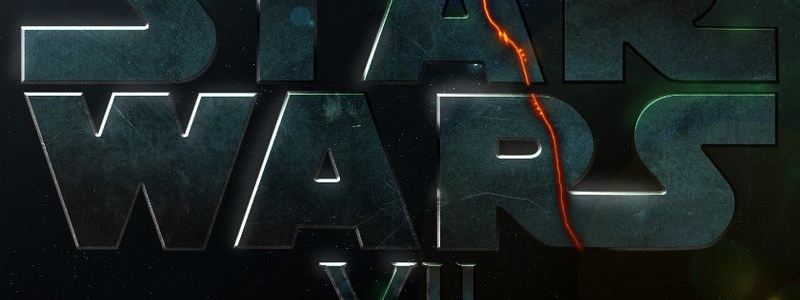 Star Wars episodio VII se estrenará en IMAX Star Wars episodio VII se estrenará en IMAX