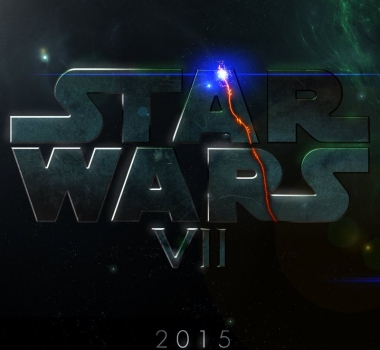 Star Wars episodio VII se estrenará en IMAX